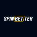 Казино SpinBetter
