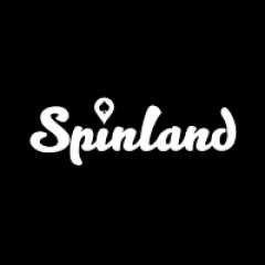Казино Spinland casino