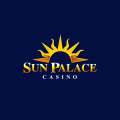 Казино Sun Palace