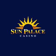 Казино Sun Palace Casino