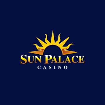 Казино Сан Пэлэс (Sun Palace)