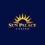 Казино Сан Пэлэс (Sun Palace)