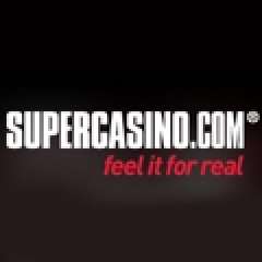 SuperCasino