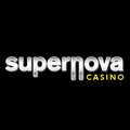 Казино Supernova