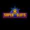 Турнир «Стереолето» в Super Slots