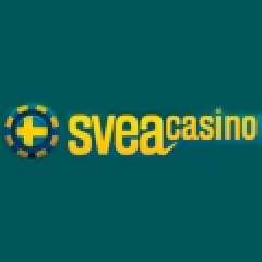 Казино Svea casino
