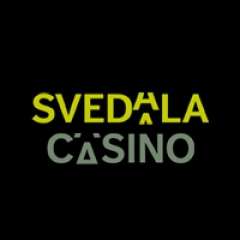 Казино Svedala