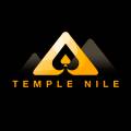Казино Temple Nile