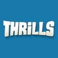 Казино Thrills