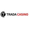 Казино Trada