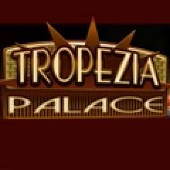 Казино Tropezia Palace