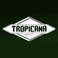 Казино Tropicana
