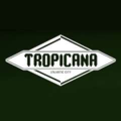 Казино Tropicana Casino