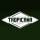 Казино Тропикана (Tropicana)