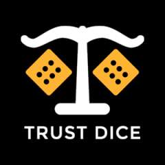 Казино Trust Dice