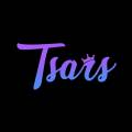 Казино Tsars