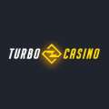 Казино Turbo