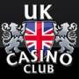 Казино Клуб Укей (UK Casino Club)