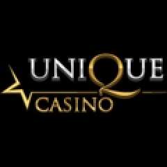 Казино Unique casino