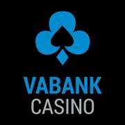 Казино Va Bank casino logo