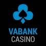 Казино Ва-Банк (Va Bank)