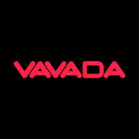 30 фриспинов по промо-коду в Vavada