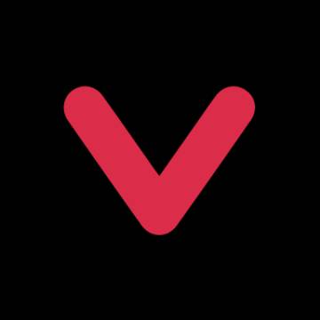 Vavada logo