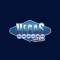Казино Вегас Онлайн (Vegas Casino Online)