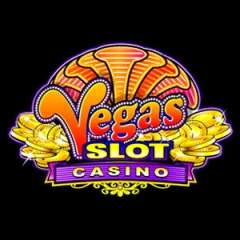Казино Vegas Slot