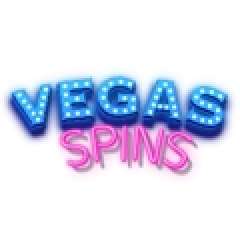 Казино Vegas Spins casino