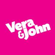 Казино Vera&John Casino logo