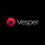 Казино Веспер (Vesper)