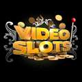 Videoslots сasino