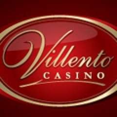 Villento Casino