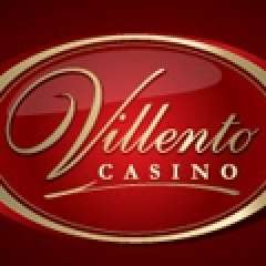 Казино Villento Casino
