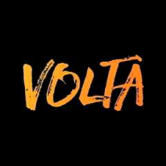 Казино Volta
