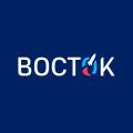 Казино Vostok Casino (RV Casino)