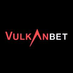 Казино Vulkan Bet