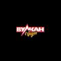 Казино Vulkan Vegas