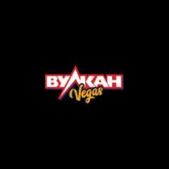 Казино Vulkan Vegas