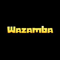 Казино Wazamba casino