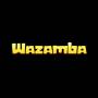 Казино Вазамба (Wazamba)