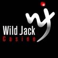 Казино Wild Jack