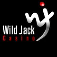 Казино Wild Jack