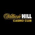 William Hill Casino club