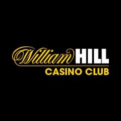 Казино William Hill Casino club