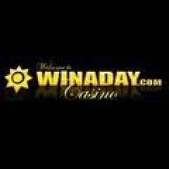 Казино Win A Day