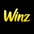 Казино Winz