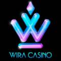 Казино Wira