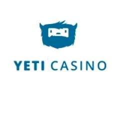 Казино Yeti casino